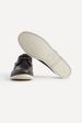 Sider Couro Classico