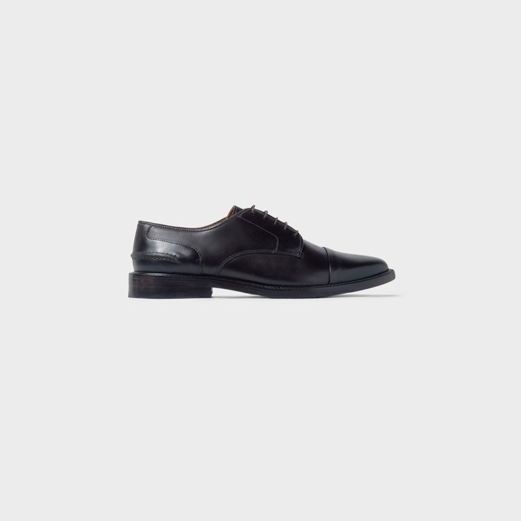 Sapato Derby Sean