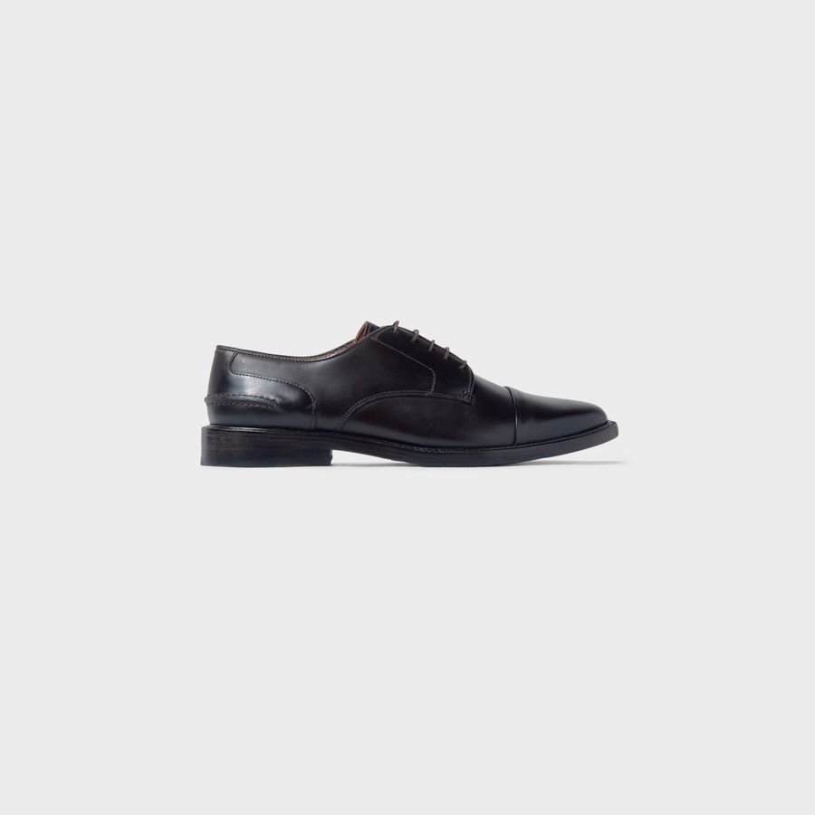 Sapato Derby Sean