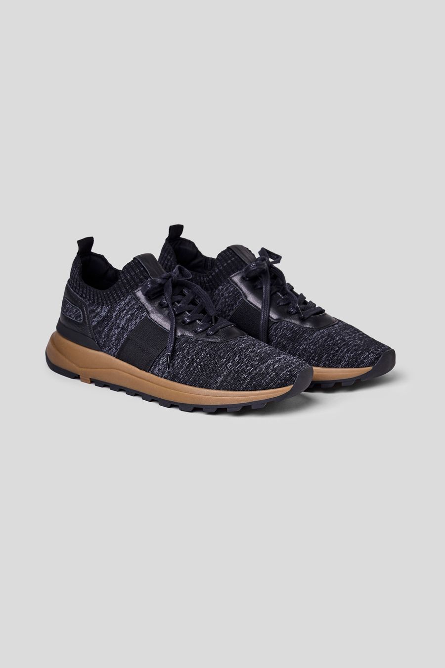 Tênis Jogger