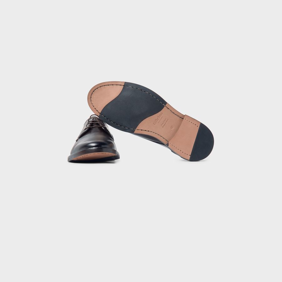 Sapato Derby Sean