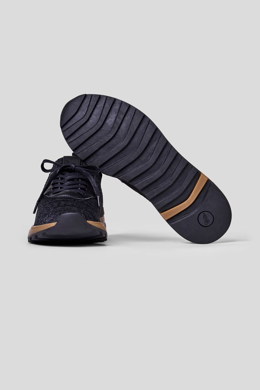 Tênis Jogger