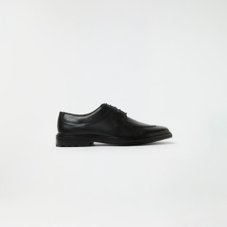 Sapato Havre