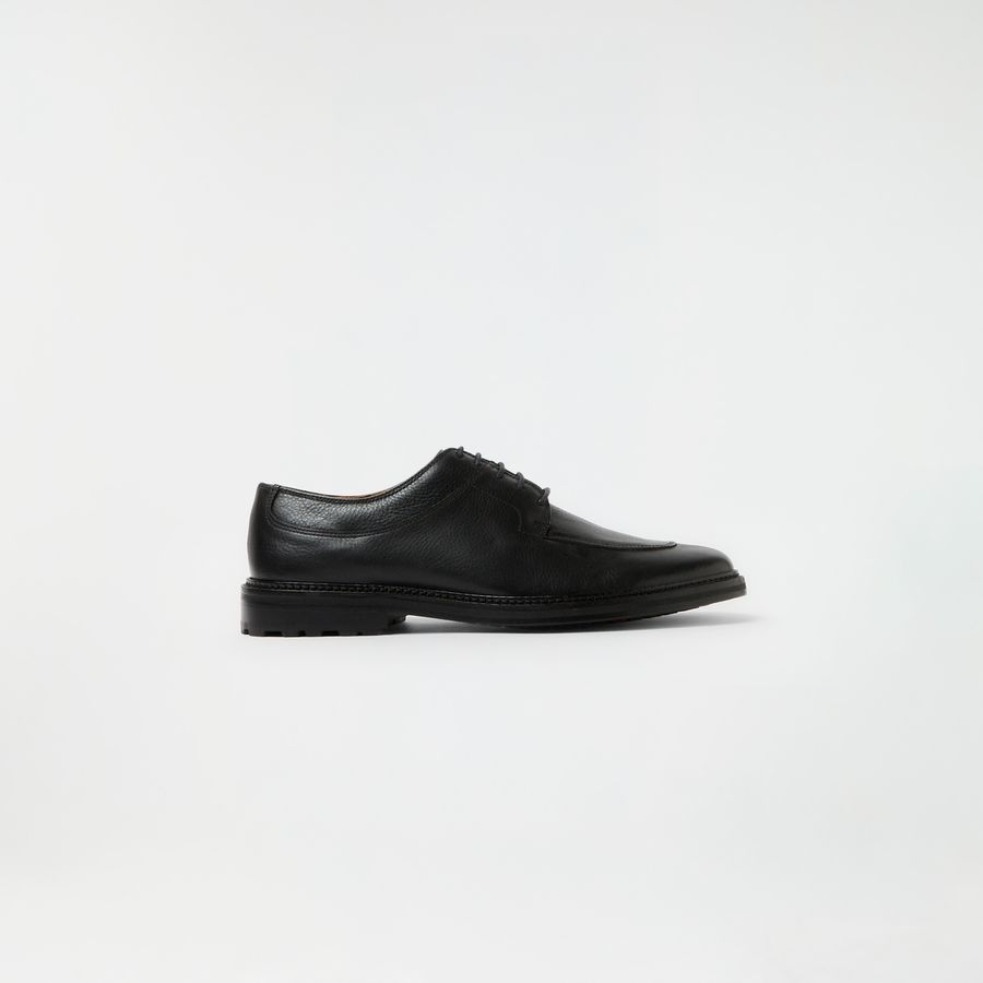 Sapato Havre
