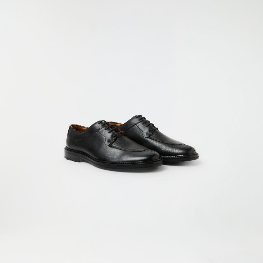 Sapato Havre