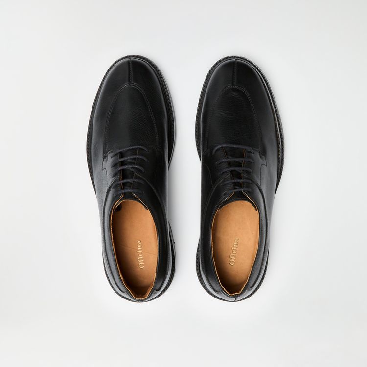 Sapato Havre