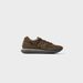 Tênis New Balance 574 Legacy