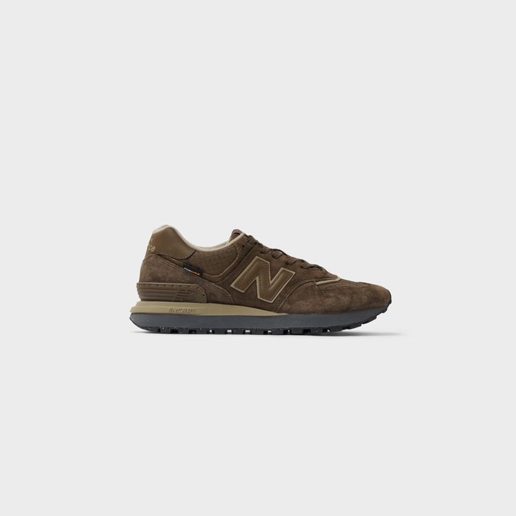 Tênis New Balance 574 Legacy