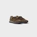 Tênis New Balance 574 Legacy