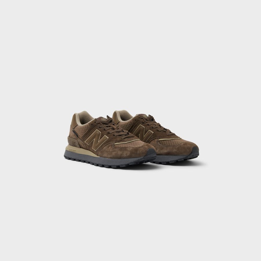 Tênis New Balance 574 Legacy