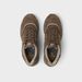 Tênis New Balance 574 Legacy