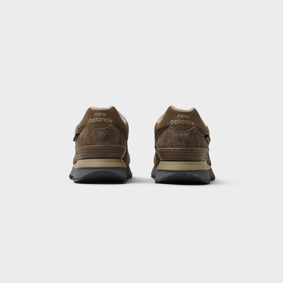 Tênis New Balance 574 Legacy
