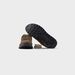 Tênis New Balance 574 Legacy