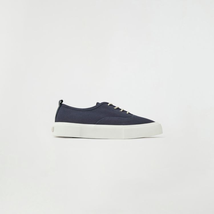 Tênis Canvas