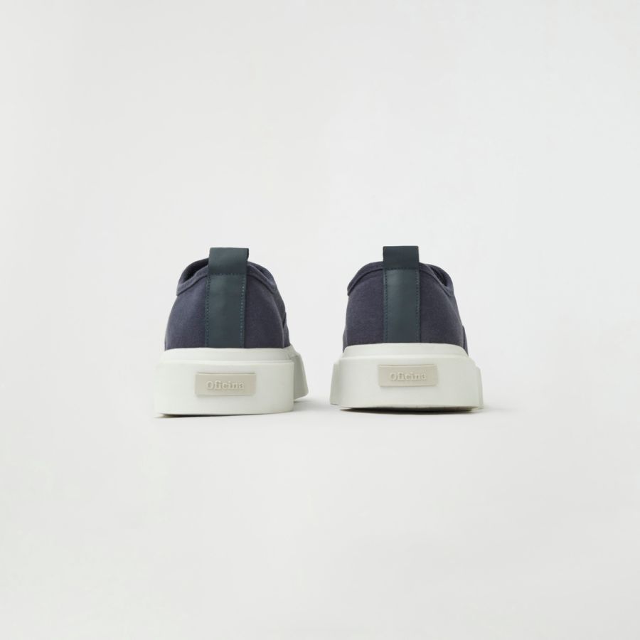 Tênis Canvas