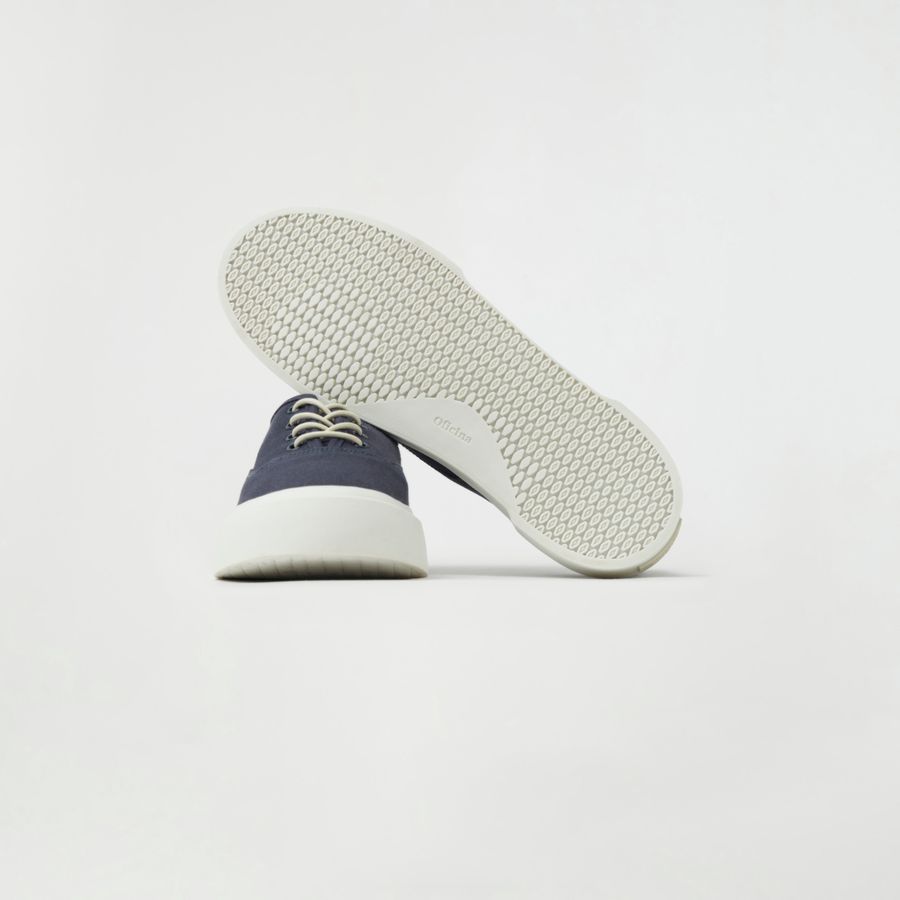 Tênis Canvas