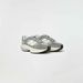 Tênis New Balance Wrpd Runner