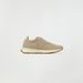 Tênis Runner Knit