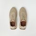 Tênis Runner Knit