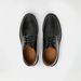 Bota Couro Irlanda