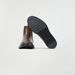 Bota Couro York