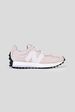 Tênis New Balance 327