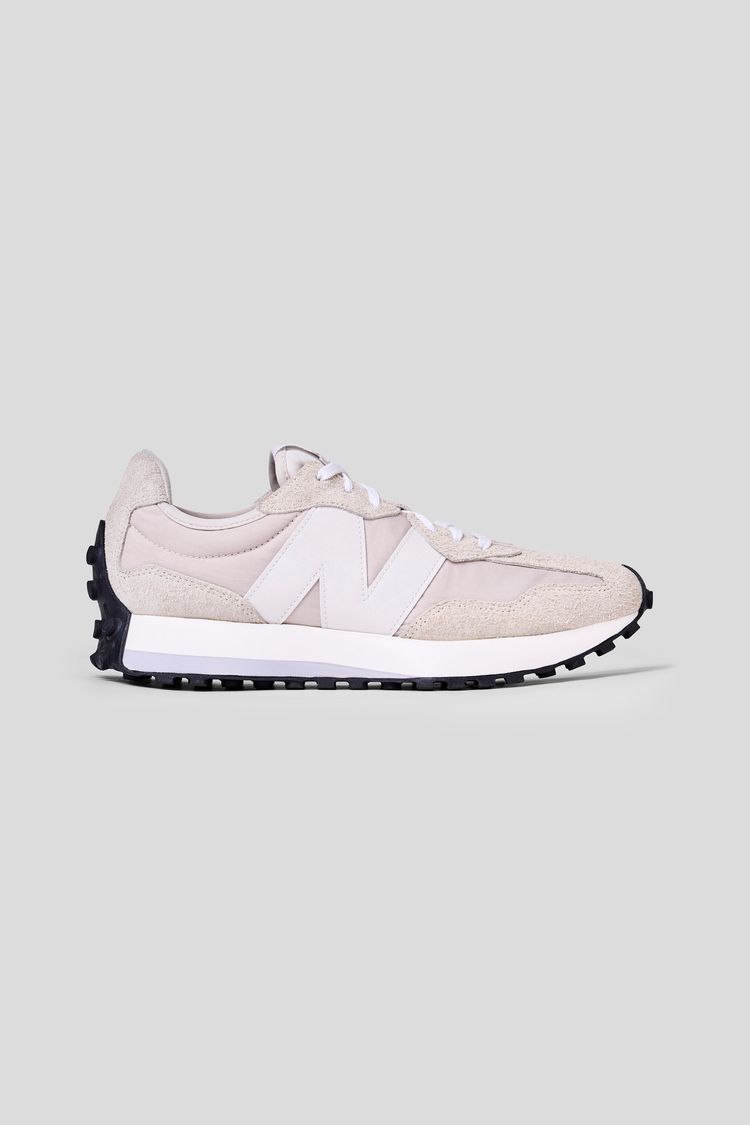 Tênis New Balance 327