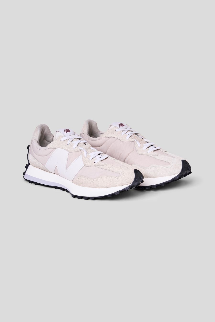 Tênis New Balance 327