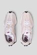 Tênis New Balance 327