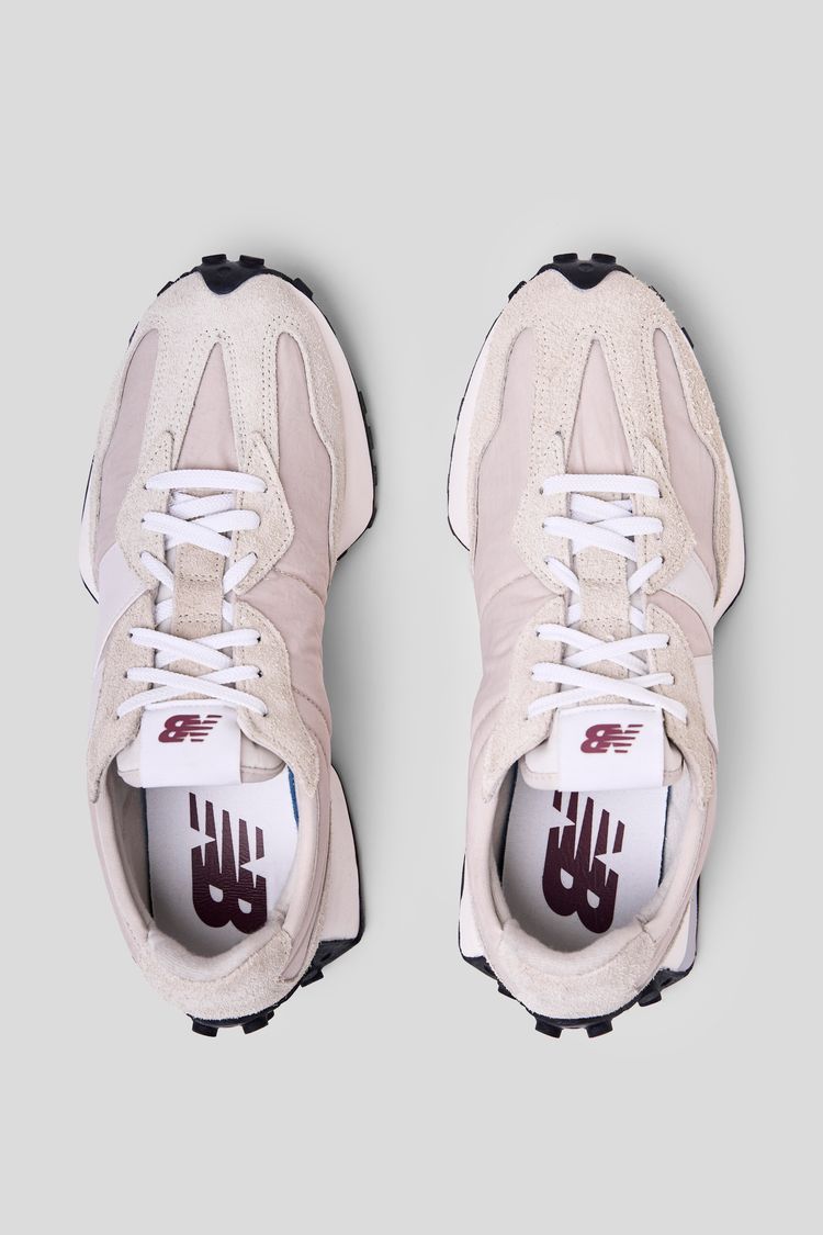 Tênis New Balance 327