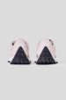 Tênis New Balance 327
