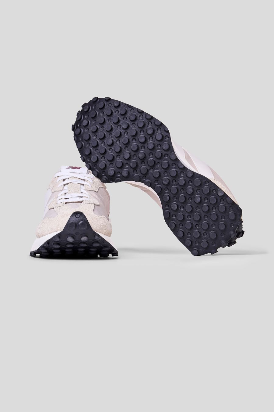 Tênis New Balance 327