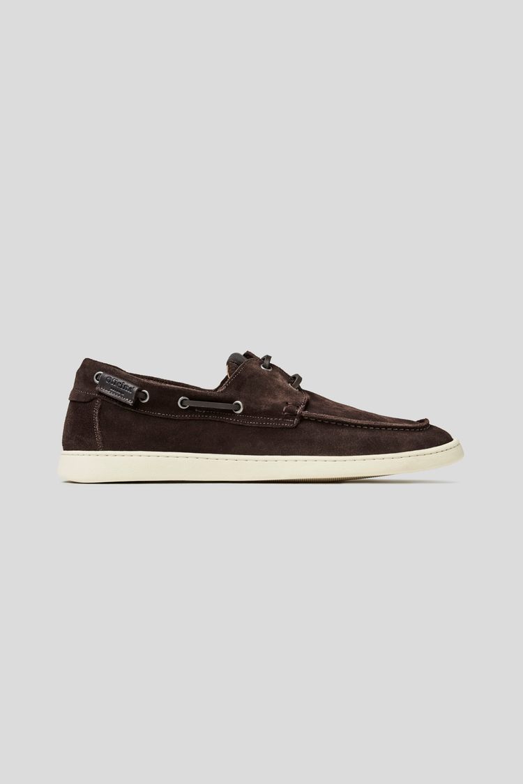 Sider Riviera