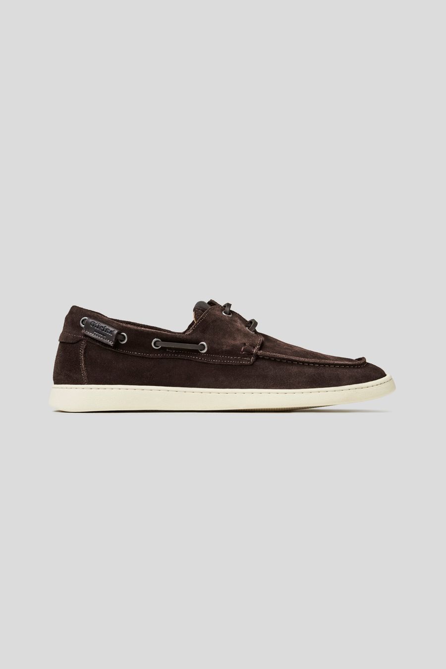 Sider Riviera