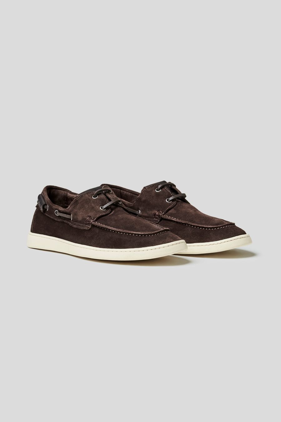 Sider Riviera
