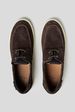 Sider Riviera
