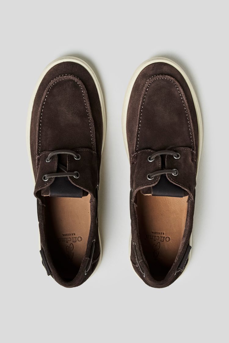 Sider Riviera