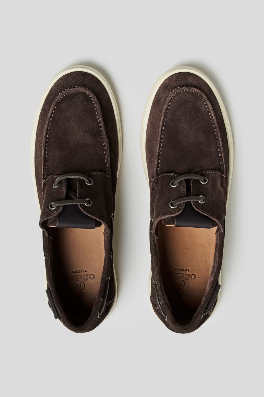 Sider Riviera