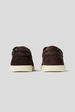 Sider Riviera