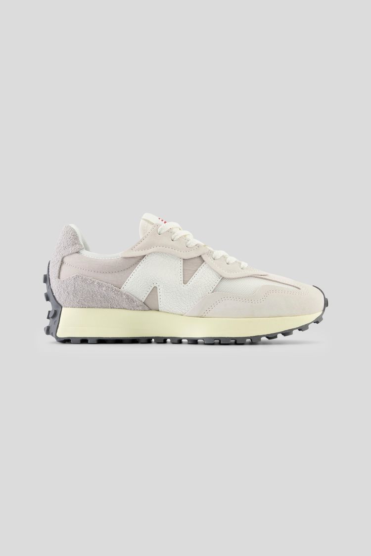 Tênis New Balance 327 Warped