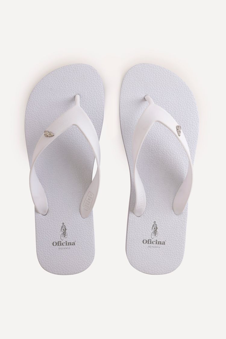 Chinelo Borracha