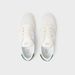 Tênis New Balance Ct500
