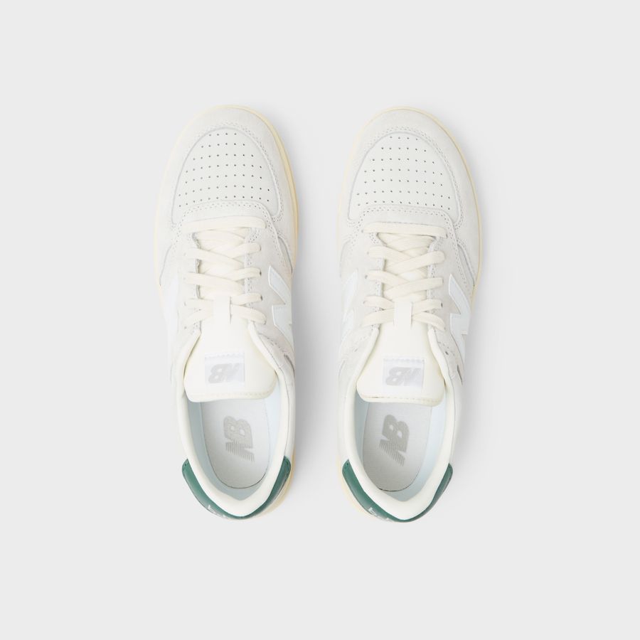 Tênis New Balance Ct500