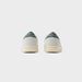 Tênis New Balance Ct500