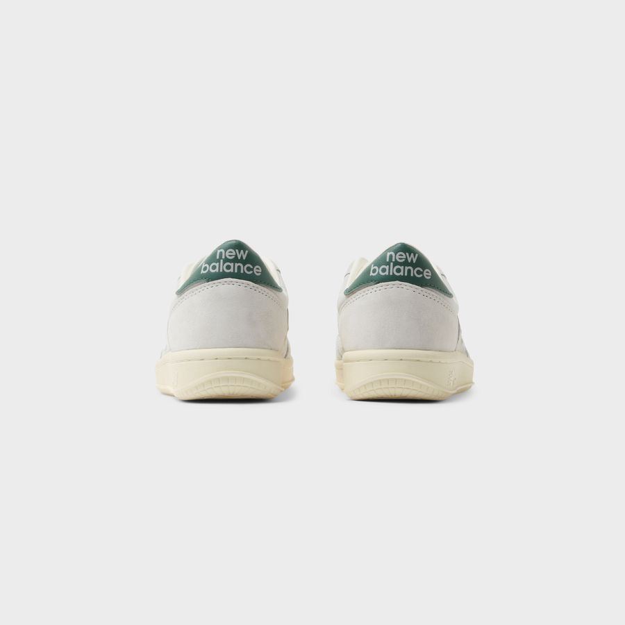 Tênis New Balance Ct500