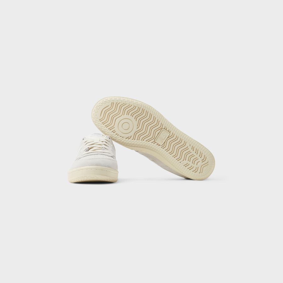 Tênis New Balance Ct500
