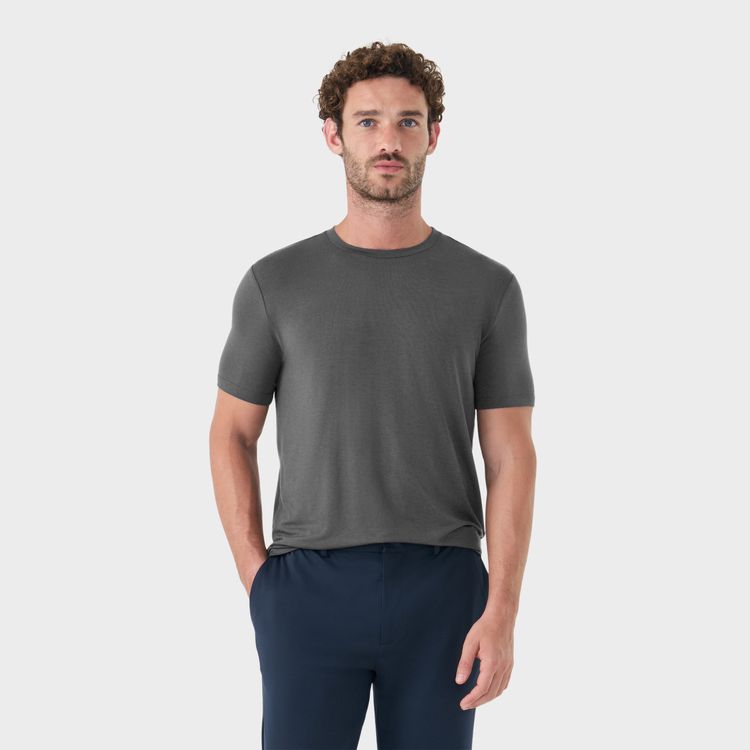 Camiseta Move