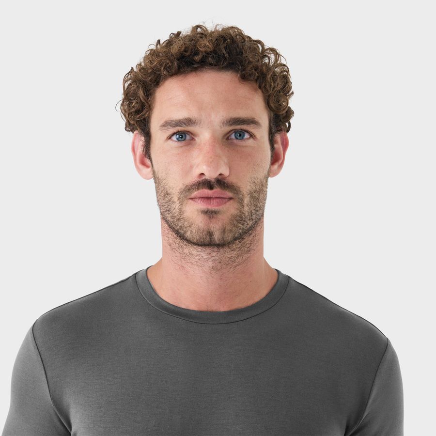 Camiseta Move