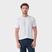 Camiseta Move