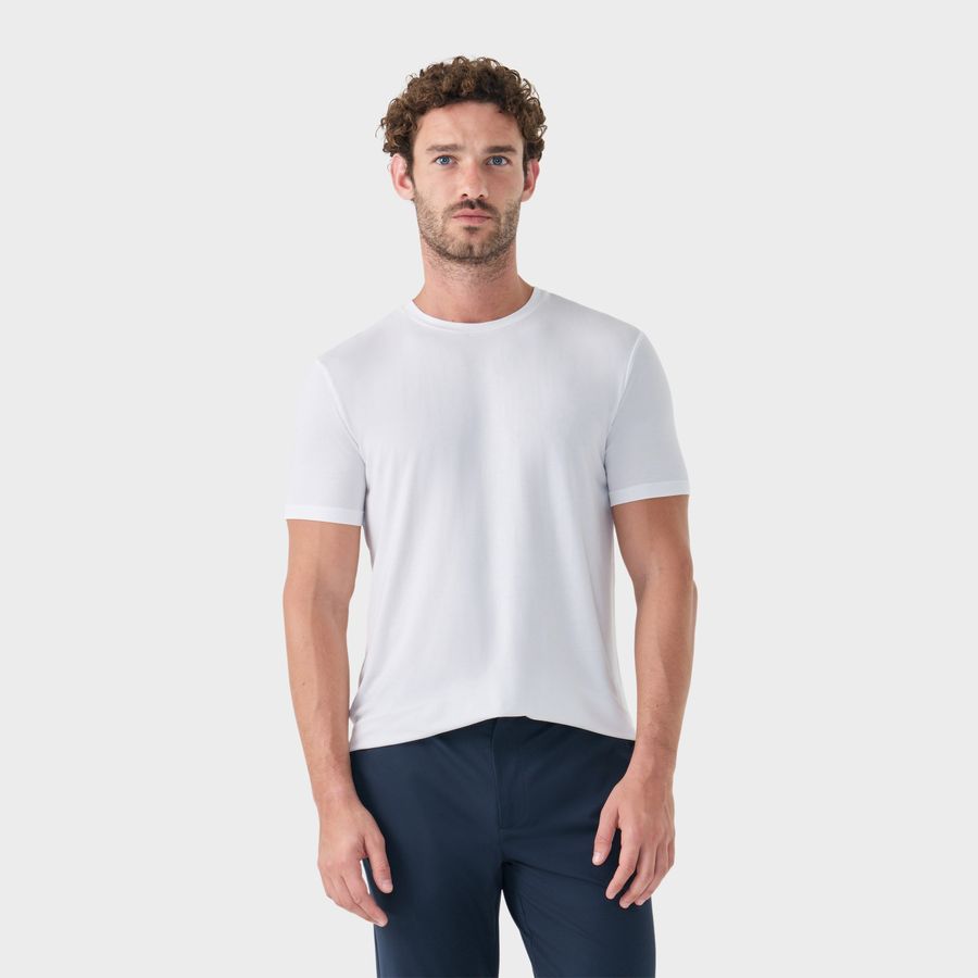 Camiseta Move